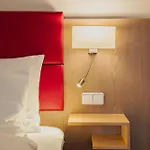 Hachinger Hof Hotel Oberhaching