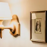 Hachinger Hof Hotel Oberhaching