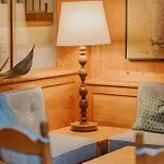 Hachinger Hof 4*