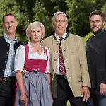 Hachinger Hof Oberhaching