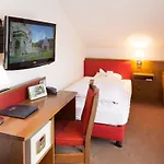 Hotel Hachinger Hof Oberhaching