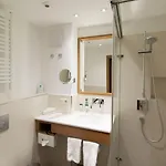 Hotel Hachinger Hof Oberhaching