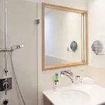 Hachinger Hof Hotel