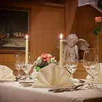 Hachinger Hof 4* Oberhaching