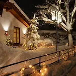 Hotel Hachinger Hof