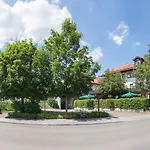 Hachinger Hof Oberhaching