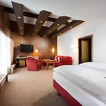 Hotel Hachinger Hof Oberhaching