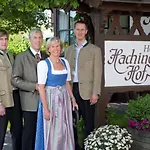Hachinger Hof Oberhaching