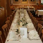 Hotel Hachinger Hof 4*