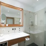 Hotel Hachinger Hof