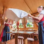 Hachinger Hof Oberhaching