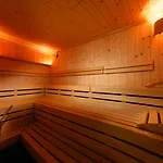 Hotel Hachinger Hof Oberhaching