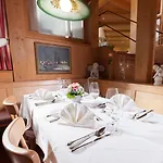 Hachinger Hof 4* Oberhaching