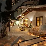 Hachinger Hof Oberhaching