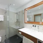 Hachinger Hof 4*