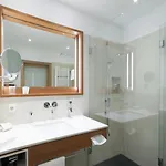 Hotel Hachinger Hof