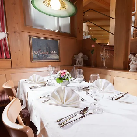 Hachinger Hof 4* Oberhaching