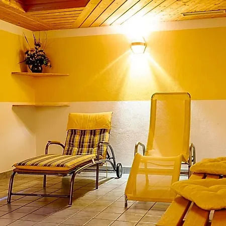Hachinger Hof 4* Oberhaching