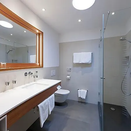 Hachinger Hof 4* Oberhaching