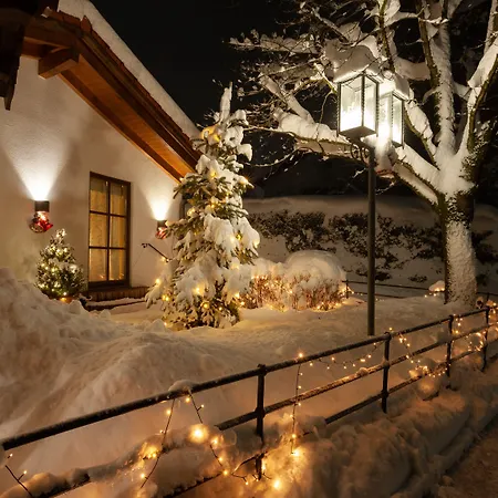 Hachinger Hof 4* Oberhaching